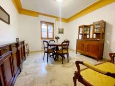Foto Appartamento in vendita a Sassari