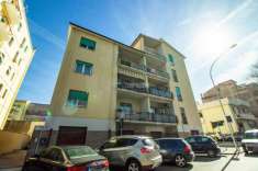 Foto Appartamento in vendita a Sassari