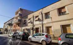 Foto Appartamento in vendita a Sassari