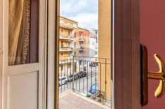Foto Appartamento in vendita a Sassari