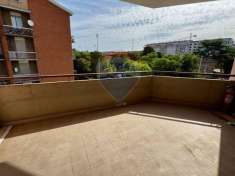 Foto Appartamento in vendita a Sassari