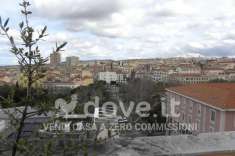 Foto Appartamento in vendita a Sassari
