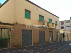 Foto Appartamento in vendita a Sassari