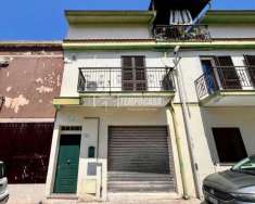 Foto Appartamento in vendita a Sassari