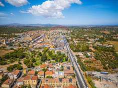 Foto Appartamento in vendita a Sassari