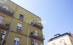 Foto Appartamento in vendita a Sassari