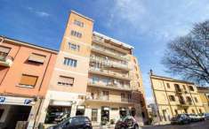 Foto Appartamento in vendita a Sassari