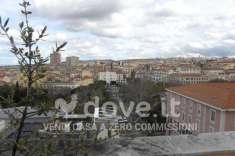 Foto Appartamento in vendita a Sassari