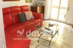 Foto Appartamento in vendita a Sassari