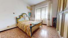 Foto Appartamento in vendita a Sassari
