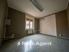 Foto Appartamento in vendita a Sassari