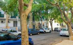 Foto Appartamento in vendita a Sassari