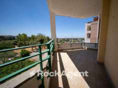 Foto Appartamento in vendita a Sassari