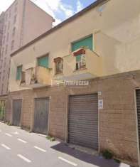 Foto Appartamento in vendita a Sassari