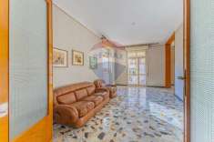 Foto Appartamento in vendita a Sassari