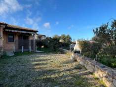 Foto Appartamento in vendita a Sassari