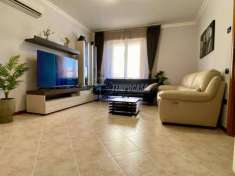 Foto Appartamento in vendita a Sassari