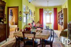 Foto Appartamento in vendita a Sassari