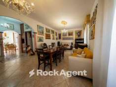 Foto Appartamento in vendita a Sassari