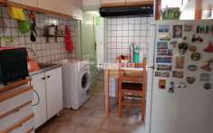 Foto Appartamento in vendita a Sassari