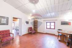 Foto Appartamento in vendita a Sassari