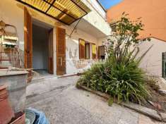 Foto Appartamento in vendita a Sassari