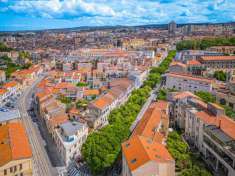 Foto Appartamento in vendita a Sassari