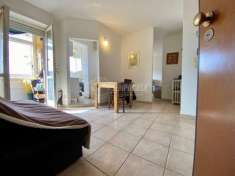 Foto Appartamento in vendita a Sassari