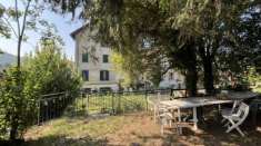 Foto Appartamento in vendita a Sassello
