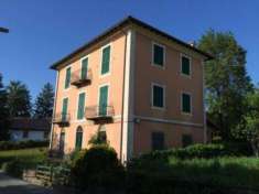 Foto Appartamento in vendita a Sassello
