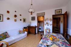 Foto Appartamento in vendita a Sassello