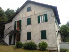 Foto Appartamento in vendita a Sassello