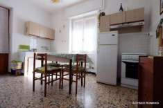 Foto Appartamento in vendita a Sassello