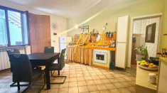 Foto Appartamento in vendita a Sassetta 60 mq  Rif: 1256343