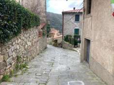 Foto Appartamento in vendita a Sassetta