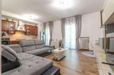 Foto Appartamento in vendita a Sasso Marconi - 3 locali 96mq