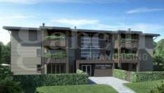Foto Appartamento in vendita a Sasso Marconi - 3 locali 99mq
