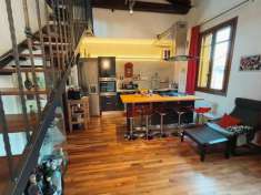Foto Appartamento in vendita a Sasso Marconi - 5 locali 110mq