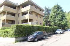 Foto Appartamento in vendita a Sasso Marconi