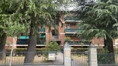 Foto Appartamento in vendita a Sasso Marconi