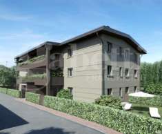 Foto Appartamento in vendita a Sasso Marconi