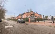 Foto Appartamento in vendita a Sasso Marconi