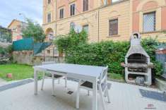 Foto Appartamento in vendita a Sasso Marconi