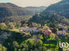 Foto Appartamento in vendita a Sasso Marconi