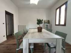 Foto Appartamento in vendita a Sasso Marconi