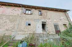 Foto Appartamento in vendita a Sasso Marconi