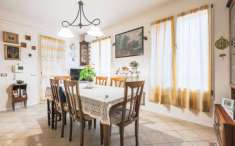 Foto Appartamento in vendita a Sasso Marconi