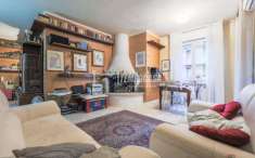 Foto Appartamento in vendita a Sasso Marconi