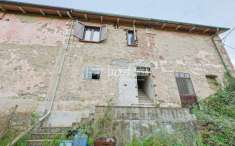 Foto Appartamento in vendita a Sasso Marconi