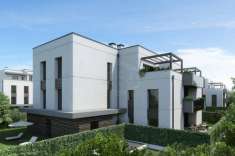 Foto Appartamento in vendita a Sasso Marconi